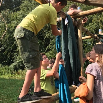 74481 1880325958656663 6673444863683330048 n - Scouts en Gidsen Zaventem 